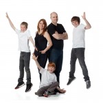 ottawa_family_photographer_17