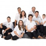 ottawa_family_photographer_21