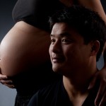 ottawa_pregnancy_photography_12