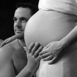 ottawa_pregnancy_photography_3