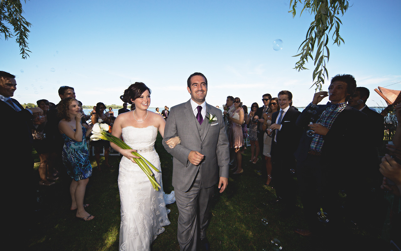 Ottawa Ceremonial Photography Ottawa Wedding Photographer Photography Blog