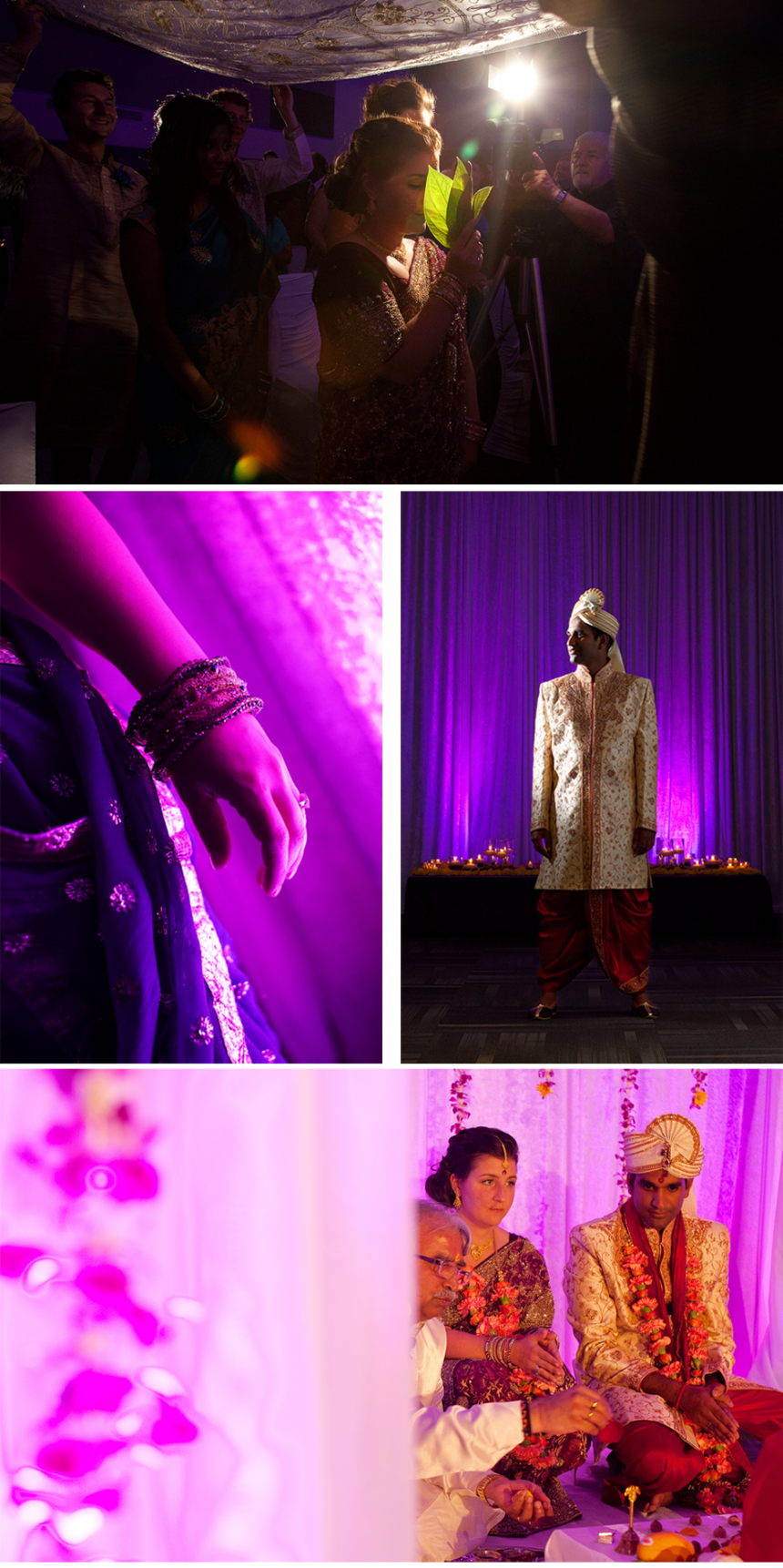 ottawa indian wedding 01