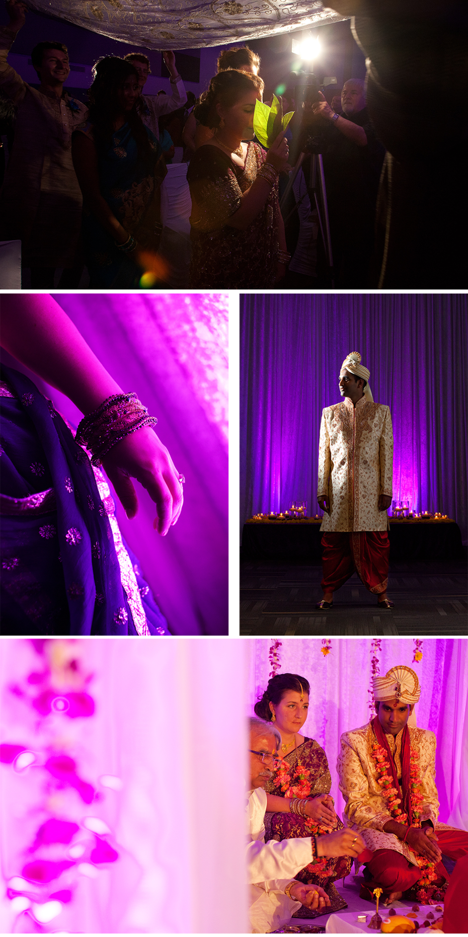 ottawa indian wedding 01