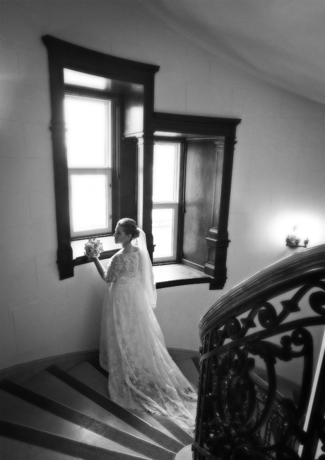 Ottawa Wedding Photography 04