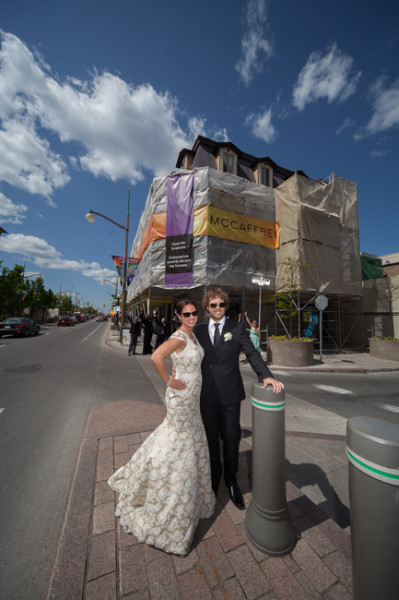 Ottawa-Wedding-Photographers-002