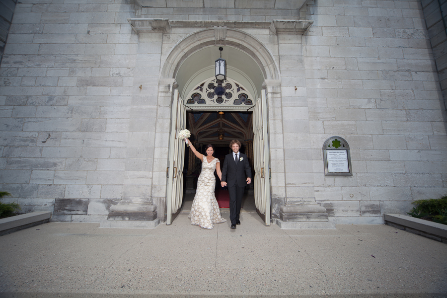 Ottawa-Wedding-Photographers-004