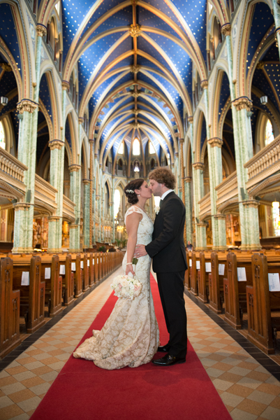 Ottawa-Wedding-Photographers-001