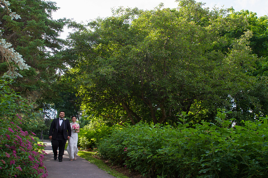 ottawa-wedding-photography03