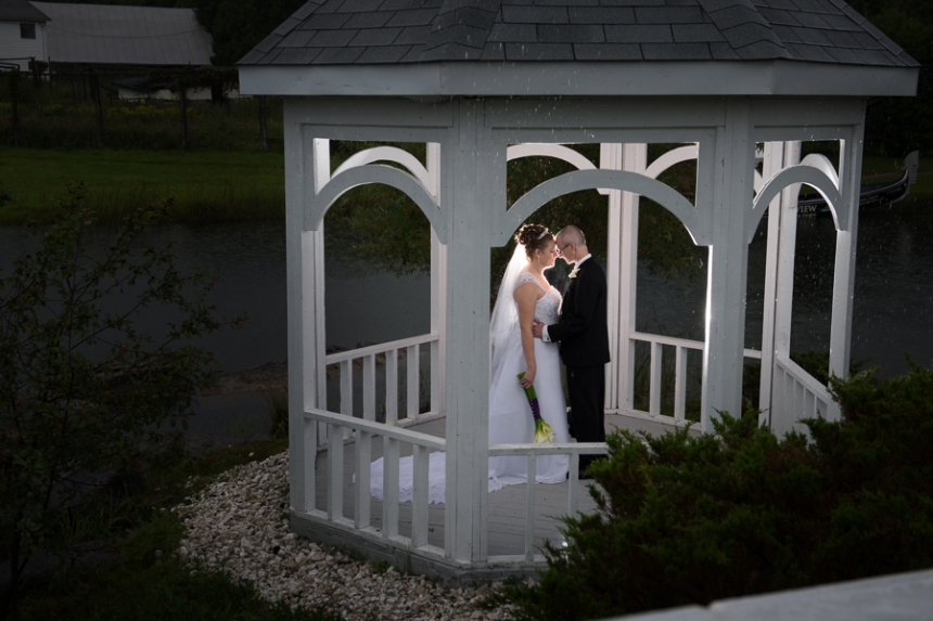 ottawa-wedding-photographers-013