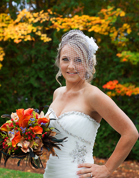 ottawa-wedding-photographers-04