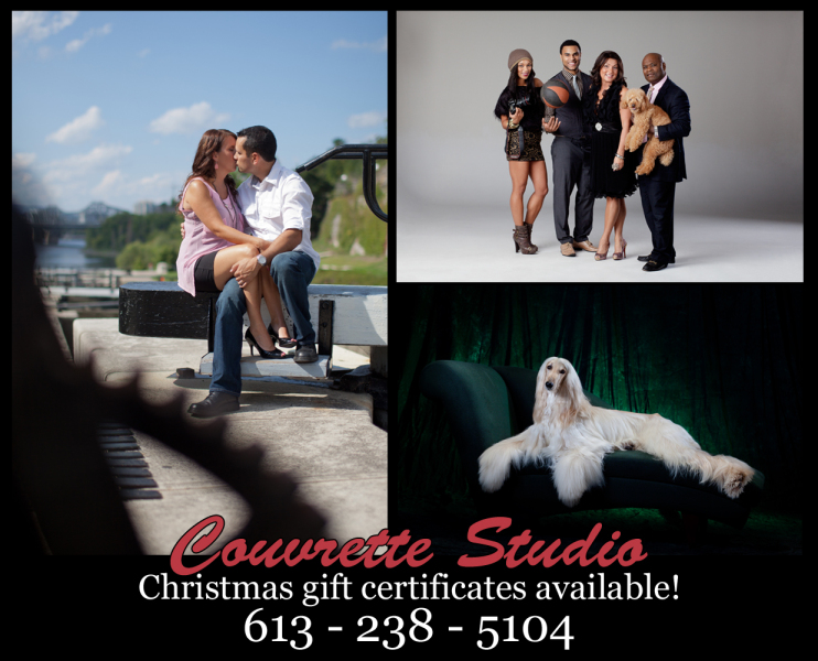 Ottawa_Photographer_Couvrette_Christmas_Gift_Certificate