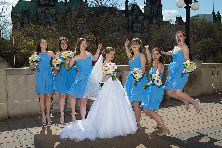 ottawa-wedding-photographer-216