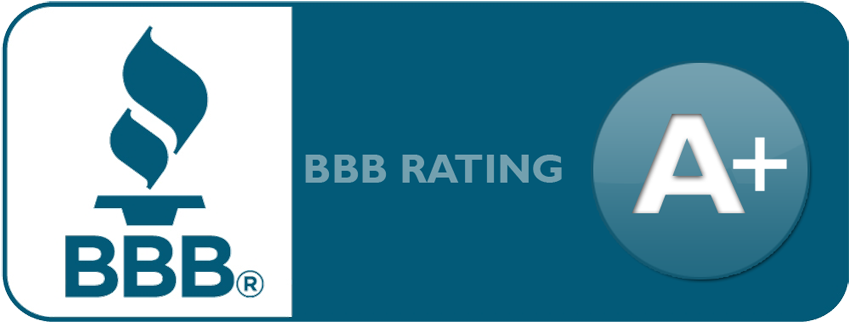 bbb_rating_fullsize