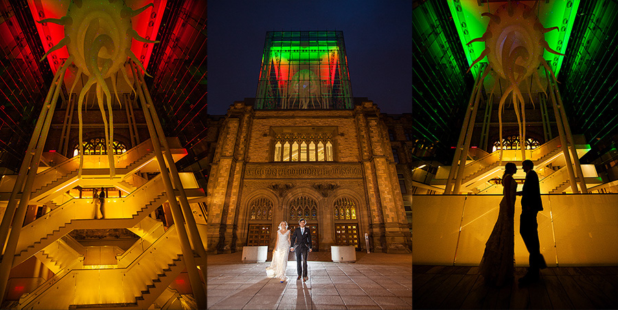 ottawa wedding portrait photography