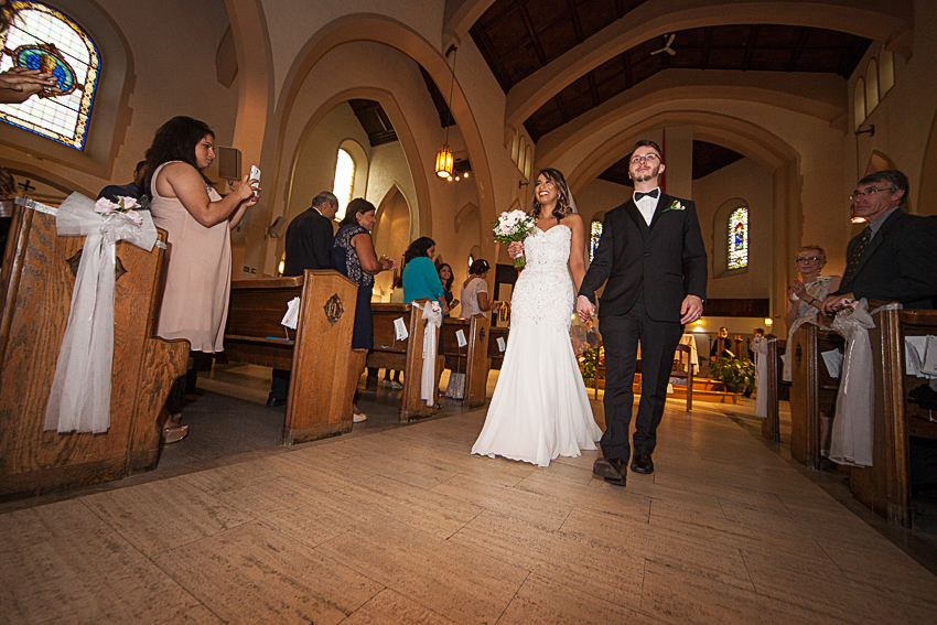 Ottawa Wedding Photographer blog shopify - 10