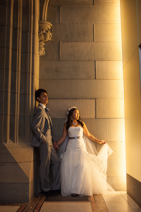 Ottawa Wedding photographers blog -15