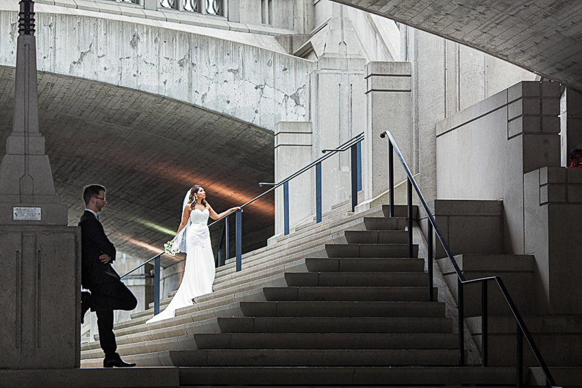 Ottawa Wedding Photographer blog shopify - 11
