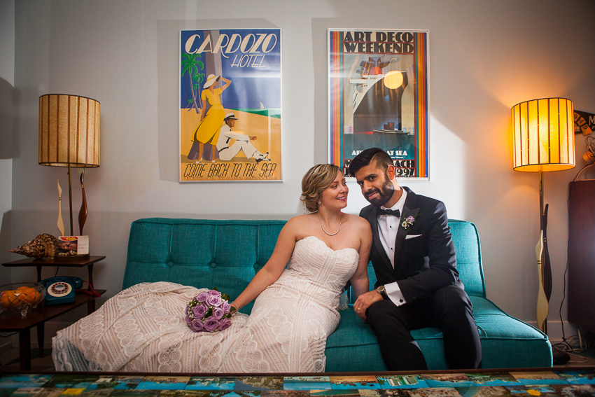 Ottawa Wedding Photographers blog-14