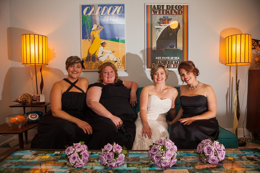 Ottawa Wedding Photographers blog-15