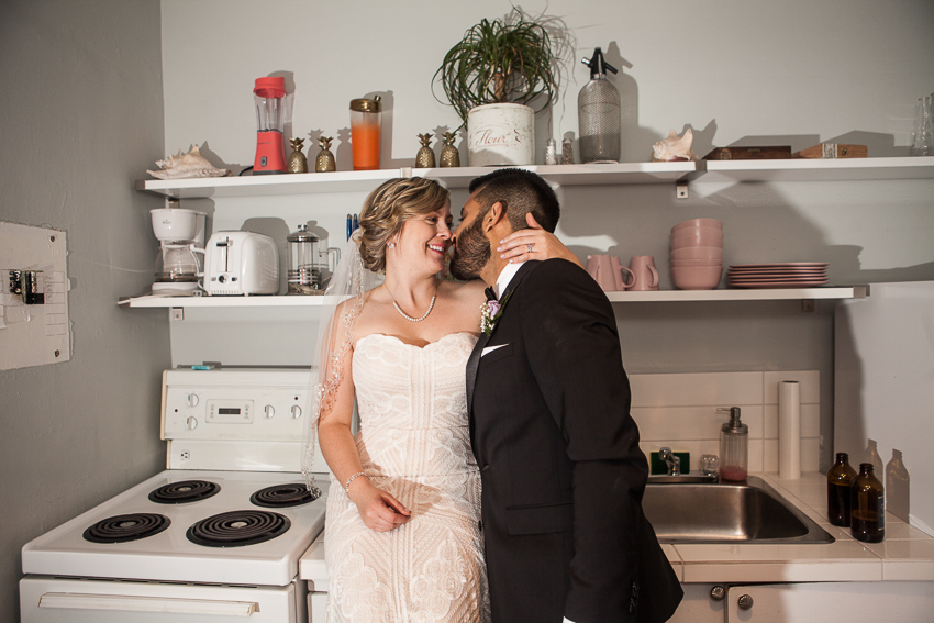Ottawa Wedding Photographers blog-16