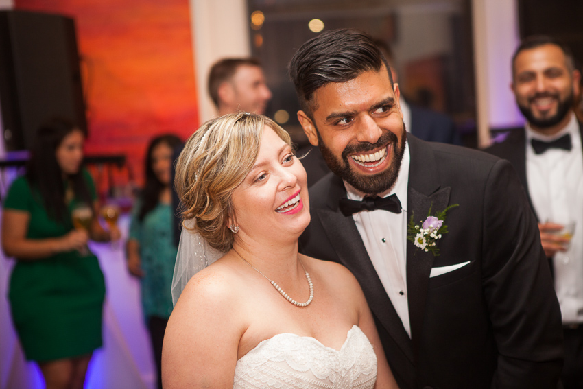 Ottawa Wedding Photographers blog-20