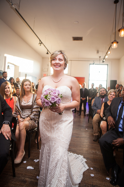 Ottawa Wedding Photographers blog-6