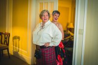 001-0647F-gay-wedding-photography-chateau-laurier