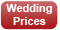 Wedding Prices
