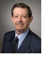 Doug Timmins, Assistant Auditor General