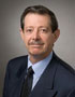 Doug Timmins, Assistant Auditor General