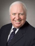 Hugh McRoberts, Assistant Auditor General