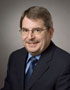 John Rossetti, Assistant Auditor General