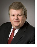 Jean Ste-Marie, Assistant Auditor General