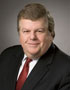 Jean Ste-Marie, Assistant Auditor General and Legal Advisor