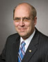 John Wiersema, Deputy Auditor General