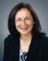 Lyse Ricard, Assistant Auditor General