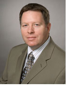 Mark Watters, Assistant Auditor General