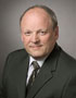 Ronnie Campbell, Assistant Auditor General