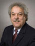 Richard Flageole, Assistant Auditor General