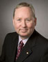 Rick Smith, Assistant Auditor General
