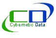 Cybernetic Data Inc.