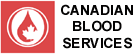 Canadian Blood Services