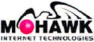 Mohawk Internet Technologies