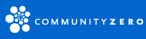 Community Zero