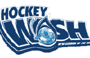 Hockey Wash