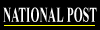 National Post