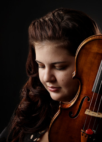 Ottawa Performance Photography