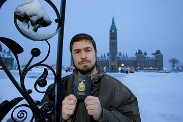 Ottawa Editorial Photography
