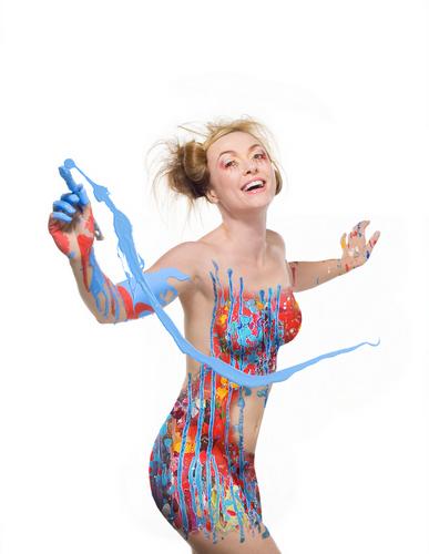 Ottawa Model Portfolio