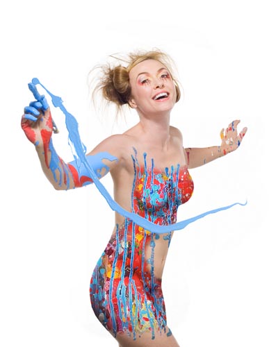 Digital Photography Ottawa